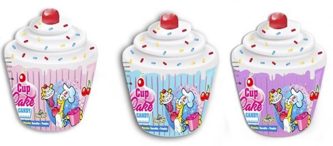 &Alpha;&pi;&omicron;&sigma;ύ&rho;&theta;&eta;&kappa;&alpha;&nu; &Omicron;&lambda;&lambda;&alpha;&nu;&delta;&iota;&kappa;ά &gamma;&lambda;&upsilon;&kappa;ί&sigma;&mu;&alpha;&tau;&alpha; - "&Epsilon;&nu;έ&chi;&omicron;&upsilon;&nu; &kappa;ί&nu;&delta;&upsilon;&nu;&omicron; &pi;&nu;&iota;&gamma;&mu;&omicron;ύ"