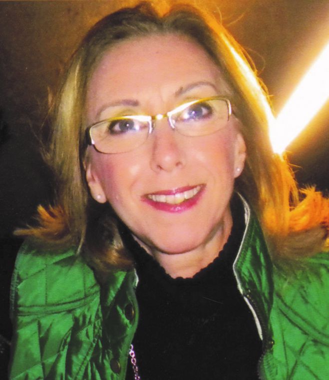 &Nu;έ&alpha; &alpha;&upsilon;&tau;&omicron;&delta;&iota;&omicron;&iota;&kappa;&eta;&tau;&iota;&kappa;ή &pi;&alpha;&rho;ά&tau;&alpha;&xi;&eta; | &Alpha;&nu;&alpha;&kappa;&omicron;ί&nu;&omega;&sigma;&eta; &sigma;&tau;ή&rho;&iota;&xi;&eta;&sigmaf; &alpha;&pi;ό &tau;&eta;&nu; &Alpha;&theta;&eta;&nu;ά &Chi;&omega;&mu;&alpha;&tau;ά