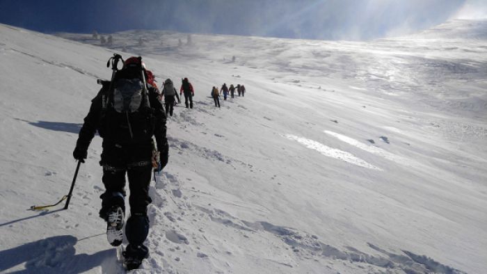 &Sigma;&chi;&omicron;&lambda;ή &Omicron;&rho;&epsilon;&iota;&beta;&alpha;&sigma;ί&alpha;&sigmaf; &Alpha;&rho;&chi;&alpha;&rho;ί&omega;&nu; &alpha;&pi;ό &tau;&omicron;&nu; &Epsilon;&Omicron;&Sigma; &Tau;&rho;ί&pi;&omicron;&lambda;&eta;&sigmaf;