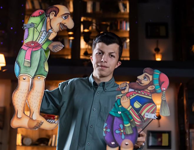 &Sigma;&tau;&epsilon;&nu;ό &Alpha;&rho;&kappa;&alpha;&delta;ί&alpha;&sigmaf; | &Chi;&rho;&iota;&sigma;&tau;&omicron;&upsilon;&gamma;&epsilon;&nu;&nu;&iota;ά&tau;&iota;&kappa;&eta; &epsilon;&kappa;&delta;ή&lambda;&omega;&sigma;&eta; &mu;&epsilon; &tau;&omicron;&nu; &Sigma;&tau;&rho;ά&tau;&omicron; &Kappa;&alpha;&mu;&pi;&iota;&sigma;&iota;&omicron;ύ&lambda;&eta; &kappa;&alpha;&iota; &pi;&omicron;&lambda;&lambda;έ&sigmaf; &epsilon;&kappa;&pi;&lambda;ή&xi;&epsilon;&iota;&sigmaf;