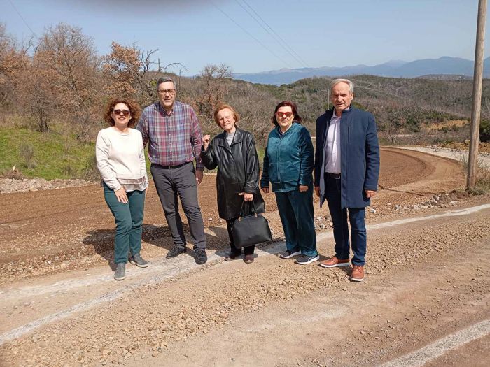 &Alpha;&upsilon;&tau;&omicron;&psi;ί&alpha; &Kappa;ώ&sigma;&tau;&alpha; &Mu;&alpha;&nu;&delta;&rho;ώ&nu;&eta; &sigma;&tau;&eta;&nu; &pi;&alpha;&rho;ά&kappa;&alpha;&mu;&psi;&eta; &Mu;&epsilon;&gamma;&alpha;&lambda;ό&pi;&omicron;&lambda;&eta; &ndash; Ί&sigma;&alpha;&rho;&iota; | &Omicron;&lambda;&omicron;&kappa;&lambda;&eta;&rho;ώ&theta;&eta;&kappa;&epsilon; &eta; &Alpha;&rsquo; &phi;ά&sigma;&eta; &tau;&omicron;&upsilon; έ&rho;&gamma;&omicron;&upsilon;