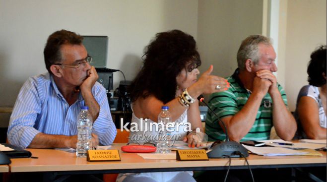 &Tau;&omicron; &xi;έ&sigma;&pi;&alpha;&sigma;&mu;&alpha; &tau;&eta;&sigmaf; &Epsilon;&iota;&kappa;&omicron;&sigma;&iota;&delta;έ&kappa;&alpha; &gamma;&iota;&alpha; &tau;&eta;&nu; &Kappa;&Epsilon;&Delta;&Eta;&Tau; &ndash; &laquo;Έ&chi;&epsilon;&tau;&epsilon; &tau;&eta; &epsilon;&nu;&tau;ύ&pi;&omega;&sigma;&eta; ό&tau;&iota; &epsilon;ί&mu;&alpha;&sigma;&tau;&epsilon; &eta;&lambda;ί&theta;&iota;&omicron;&iota;;&raquo; (vd)