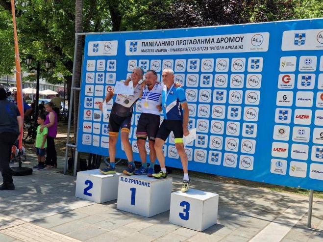 &Pi;&omicron;&delta;&eta;&lambda;&alpha;&sigma;ί&alpha; | &Pi;&rho;&omega;&tau;&alpha;&theta;&lambda;&eta;&tau;ή&sigmaf; &Epsilon;&lambda;&lambda;ά&delta;&omicron;&sigmaf; &omicron; &Kappa;&omicron;&upsilon;&lambda;&omicron;&lambda;&iota;ά&sigmaf; &tau;&omicron;&upsilon; &Pi;&Omicron;&Tau;