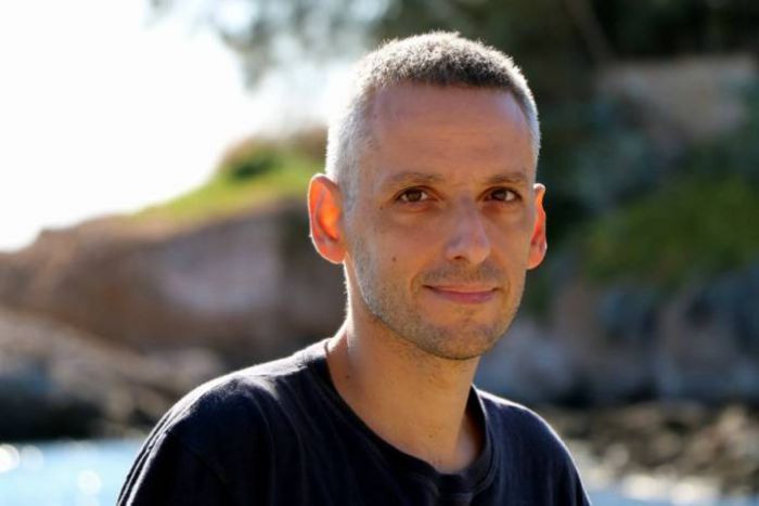 &Alpha;&rho;&kappa;ά&sigmaf; &omicron; &nu;έ&omicron;&sigmaf; &gamma;&epsilon;&nu;&iota;&kappa;ό&sigmaf; &gamma;&rho;&alpha;&mu;&mu;&alpha;&tau;έ&alpha;&sigmaf; &Upsilon;&pi;&omicron;&delta;&omicron;&chi;ή&sigmaf; &Pi;&rho;&omicron;&sigma;&phi;ύ&gamma;&omega;&nu; - Έ&chi;&epsilon;&iota; &kappa;&alpha;&tau;&alpha;&gamma;&omega;&gamma;ή &alpha;&pi;ό &tau;&eta;&nu; &Kappa;&alpha;&rho;ύ&tau;&alpha;&iota;&nu;&alpha;!