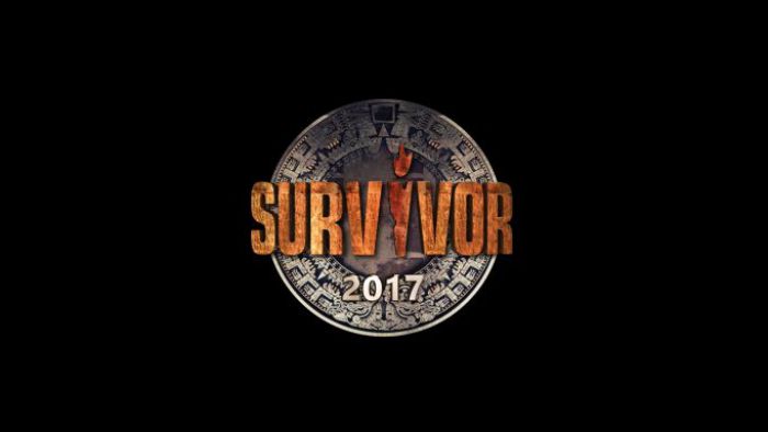 Survivor: Διαρροή ότι φεύγει η Λάουρα! (vd)