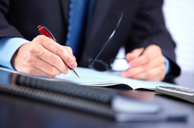 Η επιστολή διαμαρτυρίας των ασφαλιστών Αρκαδίας προς τον Δήμο Τρίπολης!