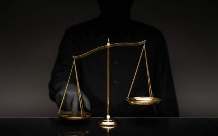 Πετώντας για Καλαμάτα, (κατ)ολισθαίνοντας για Γορτυνία