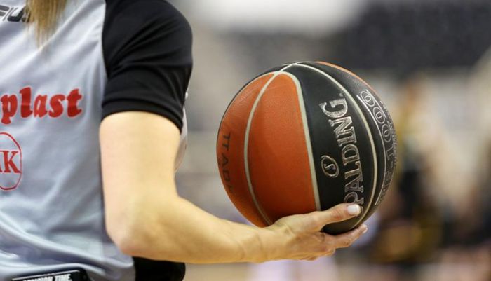 &Epsilon;&Kappa;&Alpha;&Sigma;&Kappa;&Epsilon;&Nu;&Omicron;&Pi; | &Sigma;&epsilon;&mu;&iota;&nu;ά&rho;&iota;&omicron; &delta;&iota;&alpha;&iota;&tau;&eta;&sigma;ί&alpha;&sigmaf; &kappa;&alpha;&lambda;&alpha;&theta;&omicron;&sigma;&phi;&alpha;ί&rho;&iota;&sigma;&eta;&sigmaf;