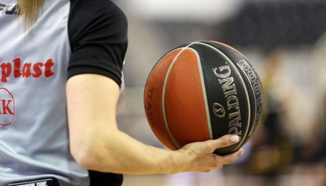 &Epsilon;&Kappa;&Alpha;&Sigma;&Kappa;&Epsilon;&Nu;&Omicron;&Pi; | &Sigma;&epsilon;&mu;&iota;&nu;ά&rho;&iota;&omicron; &delta;&iota;&alpha;&iota;&tau;&eta;&sigma;ί&alpha;&sigmaf; &kappa;&alpha;&lambda;&alpha;&theta;&omicron;&sigma;&phi;&alpha;ί&rho;&iota;&sigma;&eta;&sigmaf;