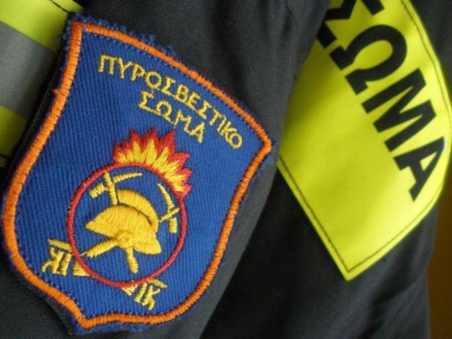 2.500 &nu;έ&omicron;&iota; &Upsilon;&pi;&omicron;&psi;ή&phi;&iota;&omicron;&iota; &Epsilon;&theta;&epsilon;&lambda;&omicron;&nu;&tau;έ&sigmaf; &Pi;&upsilon;&rho;&omicron;&sigma;&beta;έ&sigma;&tau;&epsilon;&sigmaf; &sigma;&tau;&omicron; &Pi;&upsilon;&rho;&omicron;&sigma;&beta;&epsilon;&sigma;&tau;&iota;&kappa;ό &Sigma;ώ&mu;&alpha;