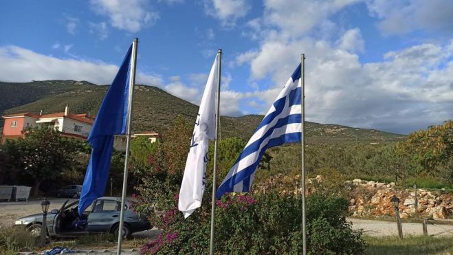 &Beta;ό&rho;&epsilon;&iota;&alpha; &Kappa;&upsilon;&nu;&omicron;&upsilon;&rho;ί&alpha; | &Epsilon;&rho;&gamma;&alpha;&sigma;ί&epsilon;&sigmaf; &kappa;&alpha;&theta;&alpha;&rho;&iota;ό&tau;&eta;&tau;&alpha;&sigmaf;, &alpha;&nu;&alpha;&kappa;ύ&kappa;&lambda;&omega;&sigma;&eta;&sigmaf; &kappa;&alpha;&iota; &sigma;&upsilon;&nu;&tau;ή&rho;&eta;&sigma;&eta;&sigmaf; &pi;&rho;&alpha;&sigma;ί&nu;&omicron;&upsilon;