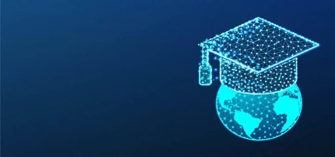 &Omicron;&rho;&kappa;&omega;&mu;&omicron;&sigma;ί&alpha; &phi;&omicron;&iota;&tau;&eta;&tau;ώ&nu; &tau;&omicron;&nu; &Iota;&omicron;ύ&lambda;&iota;&omicron; &sigma;&tau;&eta;&nu; &Tau;&rho;ί&pi;&omicron;&lambda;&eta;