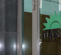 Ορίστηκε υπεύθυνος για την ανασύσταση του ΠΑΣΟΚ στην Πελοπόννηησο