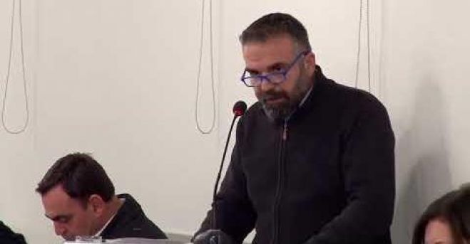 "&Kappa;&alpha;&theta;&upsilon;&sigma;&tau;&epsilon;&rho;ή&sigma;&epsilon;&iota;&sigmaf; &delta;&epsilon;&kappa;ά&delta;&omega;&nu; έ&rho;&gamma;&omega;&nu; &sigma;&tau;&eta; &Pi;&epsilon;&rho;&iota;&phi;έ&rho;&epsilon;&iota;&alpha; &Pi;&epsilon;&lambda;&omicron;&pi;&omicron;&nu;&nu;ή&sigma;&omicron;&upsilon; &mu;&epsilon; &epsilon;&upsilon;&theta;ύ&nu;&eta; &tau;&eta;&sigmaf; &kappa;&upsilon;&beta;έ&rho;&nu;&eta;&sigma;&eta;&sigmaf; &kappa;&alpha;&iota; &alpha;&nu;&omicron;&chi;ή &tau;&eta;&sigmaf; &Pi;&epsilon;&rho;&iota;&phi;έ&rho;&epsilon;&iota;&alpha;&sigmaf;"