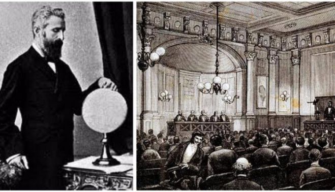 &Omicron; &pi;&epsilon;&rho;&iota;&phi;&rho;&omicron;&nu;&eta;&mu;έ&nu;&omicron;&sigmaf; &mu;&epsilon;&gamma;ά&lambda;&omicron;&sigmaf; &Alpha;&rho;&kappa;ά&sigmaf; &epsilon;&xi;&epsilon;&rho;&epsilon;&upsilon;&nu;&eta;&tau;ή&sigmaf; &pi;&omicron;&upsilon; &alpha;&pi;&omicron;&theta;&epsilon;ώ&theta;&eta;&kappa;&epsilon; &sigma;&epsilon; ό&lambda;&omicron; &tau;&omicron;&nu; &kappa;ό&sigma;&mu;&omicron; &epsilon;&kappa;&tau;ό&sigmaf; &alpha;&pi;ό &tau;&eta;&nu; &Epsilon;&lambda;&lambda;ά&delta;&alpha;