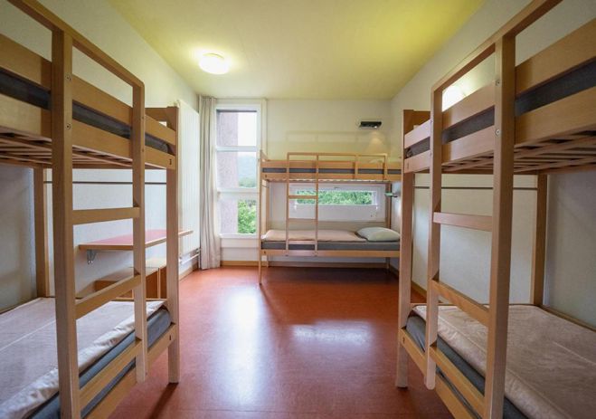 &Upsilon;outh Hostel &sigma;&tau;&eta;&nu; &Tau;&rho;ί&pi;&omicron;&lambda;&eta; | &Epsilon;&gamma;&kappa;&rho;ί&theta;&eta;&kappa;&epsilon; &epsilon;&pi;&epsilon;&nu;&delta;&upsilon;&tau;&iota;&kappa;ό &sigma;&chi;έ&delta;&iota;&omicron; &gamma;&iota;&alpha; &tau;&eta; &lambda;&epsilon;&iota;&tau;&omicron;&upsilon;&rho;&gamma;ί&alpha; &xi;&epsilon;&nu;ώ&nu;&alpha; &phi;&iota;&lambda;&omicron;&xi;&epsilon;&nu;ί&alpha;&sigmaf; &nu;έ&omega;&nu;!
