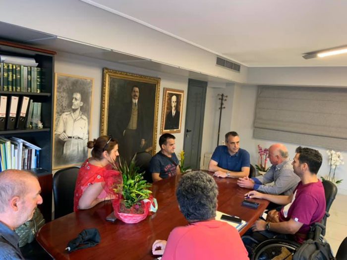 &Tau;&rho;ί&pi;&omicron;&lambda;&eta; | &Sigma;&epsilon; &epsilon;&xi;&alpha;&iota;&rho;&epsilon;&tau;&iota;&kappa;ό &kappa;&lambda;ί&mu;&alpha; &eta; &sigma;&upsilon;&nu;ά&nu;&tau;&eta;&sigma;&eta; &Tau;&zeta;&iota;&omicron;ύ&mu;&eta; &mu;&epsilon; &tau;&omicron; &Sigma;ύ&lambda;&lambda;&omicron;&gamma;&omicron; &Alpha;&Mu;&Epsilon;&Alpha;