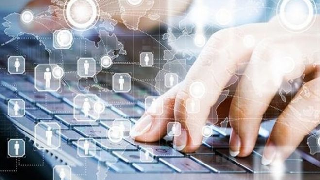Ποιοι δικαιούνται την επιδότηση για γρήγορο ίντερνετ!