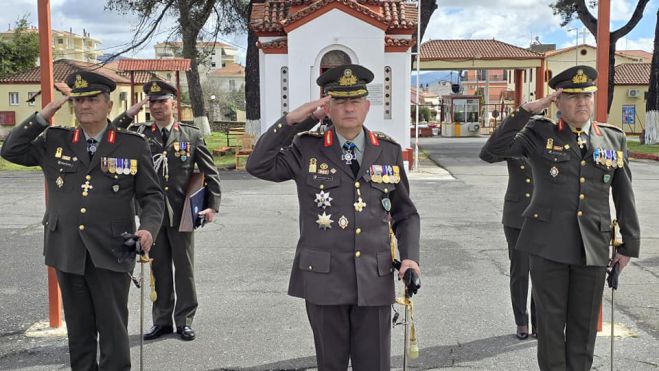 &Tau;&rho;ί&pi;&omicron;&lambda;&eta; | &Omicron;&lambda;&omicron;&kappa;&lambda;&eta;&rho;ώ&theta;&eta;&kappa;&epsilon; &eta; &tau;&epsilon;&lambda;&epsilon;&tau;ή &pi;&alpha;&rho;ά&delta;&omicron;&sigma;&eta;&sigmaf; &ndash; &pi;&alpha;&rho;&alpha;&lambda;&alpha;&beta;ή&sigmaf; &kappa;&alpha;&theta;&eta;&kappa;ό&nu;&tau;&omega;&nu; &tau;&eta;&sigmaf; &Delta;&iota;&omicron;ί&kappa;&eta;&sigma;&eta;&sigmaf; &tau;&eta;&sigmaf; &Delta;&Iota;&Kappa;&Epsilon; (IV &Mu;&Pi;)