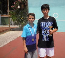 2&eta; &kappa;&alpha;&iota; 3&eta; &theta;έ&sigma;&eta; &gamma;&iota;&alpha; &Gamma;&rho;&eta;&gamma;&omicron;&rho;ί&omicron;&upsilon; &kappa;&alpha;&iota; &Kappa;&alpha;&nu;&epsilon;&lambda;&lambda;ό&pi;&omicron;&upsilon;&lambda;&omicron; &tau;&eta;&sigmaf; &Alpha;&Epsilon;&Kappa; &tau;έ&nu;&iota;&sigmaf;