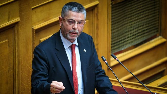 &Epsilon;&lambda;&lambda;&eta;&nu;&iota;&kappa;ή &Lambda;ύ&sigma;&eta; | &Epsilon;&kappa;&tau;ό&sigmaf; &Kappa;&omicron;&iota;&nu;&omicron;&beta;&omicron;&upsilon;&lambda;&epsilon;&upsilon;&tau;&iota;&kappa;ή&sigmaf; &Omicron;&mu;ά&delta;&alpha;&sigmaf; &omicron; &beta;&omicron;&upsilon;&lambda;&epsilon;&upsilon;&tau;ή&sigmaf; &Pi;&alpha;ύ&lambda;&omicron;&sigmaf; &Sigma;&alpha;&rho;ά&kappa;&eta;&sigmaf;