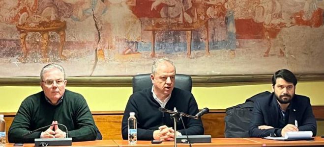 &Alpha;&lambda;&lambda;ά&zeta;&epsilon;&iota; &omicron; &kappa;&alpha;&nu;&omicron;&nu;&iota;&sigma;&mu;ό&sigmaf; &tau;&omicron;&upsilon; &Epsilon;&Lambda;&Gamma;&Alpha; &mu;έ&sigma;&alpha; &sigma;&tau;&omicron; 2024