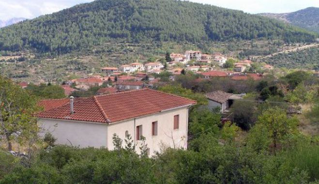 &Lambda;&epsilon;&beta;ί&delta;&iota; - &Pi;&rho;&omicron;&chi;&omega;&rho;ά &eta; &tau;&rho;&omicron;&pi;&omicron;&pi;&omicron;ί&eta;&sigma;&eta; &tau;&omicron;&upsilon; &epsilon;&gamma;&kappa;&epsilon;&kappa;&rho;&iota;&mu;έ&nu;&omicron;&upsilon; &sigma;&chi;&epsilon;&delta;ί&omicron;&upsilon; &pi;ό&lambda;&epsilon;&omega;&sigmaf;