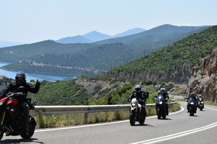 &Delta;&epsilon;&nu; &theta;&alpha; &gamma;ί&nu;&epsilon;&iota; &phi;έ&tau;&omicron;&sigmaf; &tau;&omicron; &Omicron;&delta;&omicron;&iota;&pi;&omicron;&rho;&iota;&kappa;ό &Iota;&sigma;&tau;&omicron;&rho;ί&alpha;&sigmaf; &tau;&eta;&sigmaf; &Mu;&omicron;&tau;&omicron;&pi;&alpha;&rho;έ&alpha;&sigmaf; &Lambda;&epsilon;&omega;&nu;&iota;&delta;ί&omicron;&upsilon;