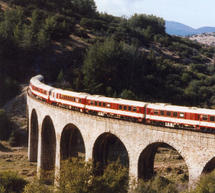 &Tau;&omicron; &Upsilon;&pi;&omicron;&upsilon;&rho;&gamma;&epsilon;ί&omicron; &Pi;&omicron;&lambda;&iota;&tau;&iota;&sigma;&mu;&omicron;ύ &epsilon;&nu;έ&kappa;&rho;&iota;&nu;&epsilon; &tau;&omicron; &phi;&omega;&tau;&iota;&sigma;&mu;ό &tau;&eta;&sigmaf; &tau;&rho;&alpha;&iota;&nu;&omicron;&gamma;έ&phi;&upsilon;&rho;&alpha;&sigmaf; &sigma;&tau;&omicron; &Mu;ά&nu;&alpha;&rho;&eta;