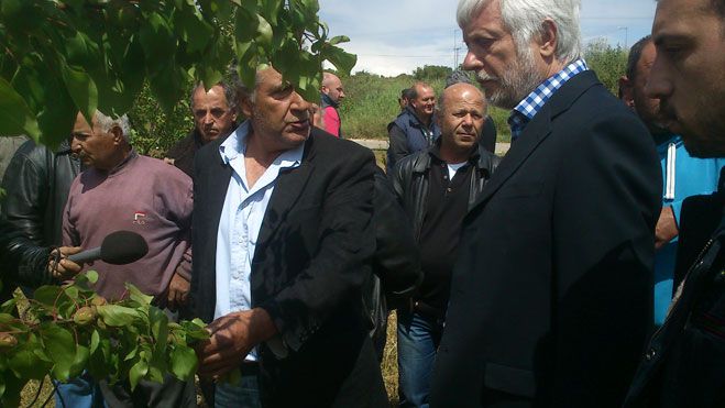 &Mu;&epsilon;&tau;&alpha;&phi;&omicron;&rho;ά &tau;&omicron;&upsilon; &Epsilon;&Lambda;&Gamma;&Alpha; &Kappa;&omicron;&rho;&iota;&nu;&theta;ί&alpha;&sigmaf; &alpha;&pi;ό &tau;&eta;&nu; &Pi;ά&tau;&rho;&alpha; &sigma;&tau;&eta;&nu; &Tau;&rho;ί&pi;&omicron;&lambda;&eta; &zeta;&eta;&tau;ά &omicron; &Tau;&alpha;&tau;&omicron;ύ&lambda;&eta;&sigmaf;