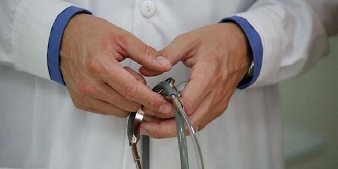 Νέα διοίκηση στον Ιατρικό Σύλλογο Μεσσηνίας