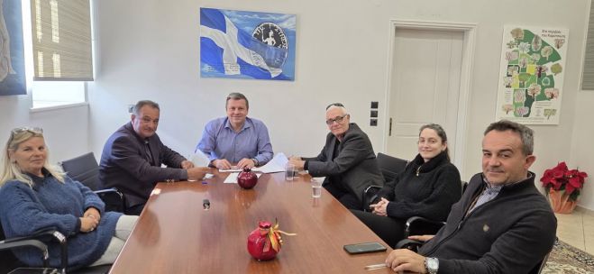 &Upsilon;&pi;&omicron;&gamma;&rho;&alpha;&phi;έ&sigmaf; &gamma;&iota;&alpha; &tau;&omicron;&nu; &beta;&alpha;&sigma;&iota;&kappa;ό &alpha;&gamma;&omega;&gamma;ό &tau;&rho;&omicron;&phi;&omicron;&delta;ό&tau;&eta;&sigma;&eta;&sigmaf; &upsilon;&delta;&rho;&epsilon;&upsilon;&tau;&iota;&kappa;&omicron;ύ ύ&delta;&alpha;&tau;&omicron;&sigmaf; &kappa;&epsilon;&nu;&tau;&rho;&iota;&kappa;ή&sigmaf; &delta;&epsilon;&xi;&alpha;&mu;&epsilon;&nu;ή&sigmaf; &omicron;&iota;&kappa;&iota;&sigma;&mu;&omicron;ύ &Pi;&alpha;&rho;&alpha;&lambda;ί&omicron;&upsilon; Ά&sigma;&tau;&rho;&omicron;&upsilon;&sigmaf;