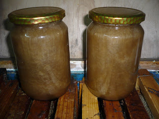 &laquo;&Tau;&omicron; &gamma;&nu;ή&sigma;&iota;&omicron; &Mu;έ&lambda;&iota; &Epsilon;&lambda;ά&tau;&eta;&sigmaf; &Mu;&alpha;&iota;&nu;ά&lambda;&omicron;&upsilon; &Beta;&alpha;&nu;ί&lambda;&iota;&alpha; &delta;&epsilon;&nu; &epsilon;ί&nu;&alpha;&iota; &pi;&rho;&omicron;ϊό&nu; &epsilon;&pi;&iota;&kappa;ί&nu;&delta;&upsilon;&nu;&omicron; &gamma;&iota;&alpha; &tau;&eta; &delta;&eta;&mu;ό&sigma;&iota;&alpha; &upsilon;&gamma;&epsilon;ί&alpha;&raquo;