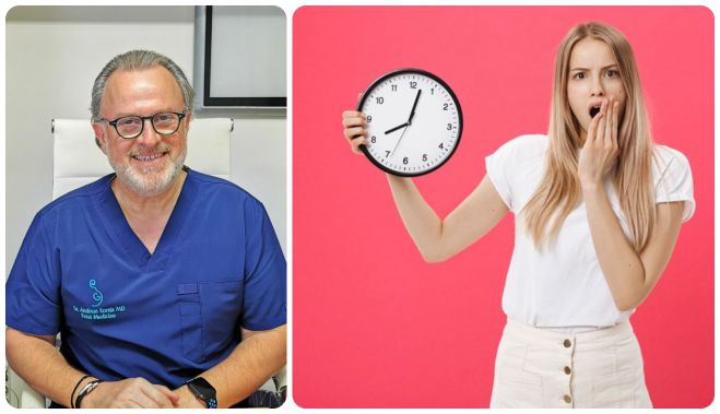 &Pi;ό&tau;&epsilon; &epsilon;ί&nu;&alpha;&iota; &gamma;ό&nu;&iota;&mu;&eta; &mu;&iota;&alpha; &gamma;&upsilon;&nu;&alpha;ί&kappa;&alpha;;