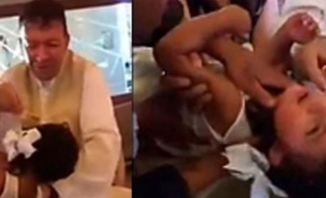 &Tau;&rho;ί&chi;&rho;&omicron;&nu;&omicron; &kappa;&omicron;&rho;&iota;&tau;&sigma;ά&kappa;&iota; ... &beta;&rho;ί&zeta;&epsilon;&iota; &pi;&alpha;&pi;ά &pi;&omicron;&upsilon; &tau;&eta; &beta;&alpha;&phi;&tau;ί&zeta;&epsilon;&iota;! (vd)