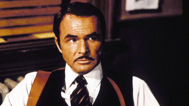 &Pi;έ&theta;&alpha;&nu;&epsilon; &sigma;&epsilon; &eta;&lambda;&iota;&kappa;ί&alpha; 82 &epsilon;&tau;ώ&nu; &omicron; &Mu;&pi;&alpha;&rho;&tau; &Rho;έ&iota;&nu;&omicron;&lambda;&nu;&tau;&sigmaf;