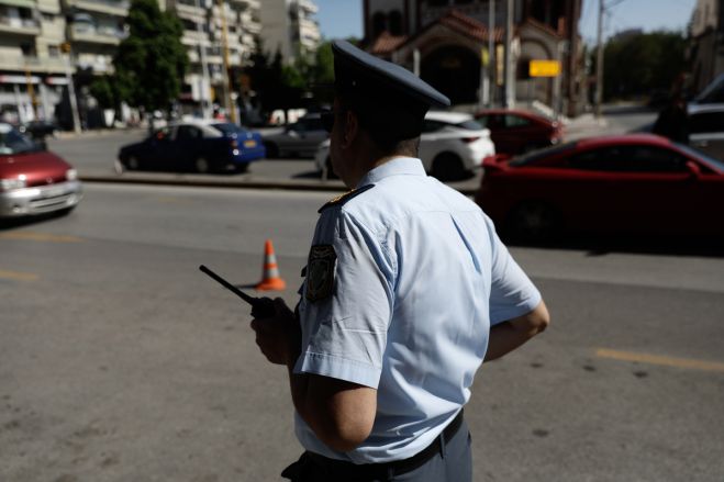 Δημοτική Αστυνομία | Προσλήψεις μέσω ΑΣΕΠ για πρώτη φορά μετά από 14 χρόνια - Τρεις θέσεις για τον Δήμο Τρίπολης