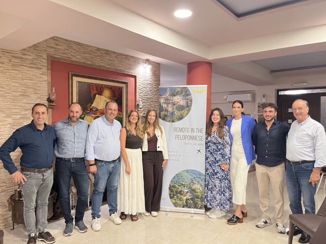 &Eta; &Gamma;&omicron;&rho;&tau;&upsilon;&nu;ί&alpha; &mu;&pi;&omicron;&rho;&epsilon;ί &nu;&alpha; &epsilon;&xi;&epsilon;&lambda;&iota;&chi;&theta;&epsilon;ί &sigma;&epsilon; &kappa;&omicron;&rho;&upsilon;&phi;&alpha;ί&omicron; &pi;&rho;&omicron;&omicron;&rho;&iota;&sigma;&mu;ό &gamma;&iota;&alpha; &psi;&eta;&phi;&iota;&alpha;&kappa;&omicron;ύ&sigmaf; &nu;&omicron;&mu;ά&delta;&epsilon;&sigmaf;! (&epsilon;&iota;&kappa;ό&nu;&epsilon;&sigmaf;)