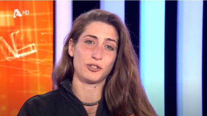 Deal &mu;&epsilon; 4.400 &euro; &gamma;&iota;&alpha; &tau;&eta;&nu; "&Mu;&pi;ί&tau;&zeta;&iota;" &alpha;&pi;ό &tau;&eta;&nu; &Alpha;&rho;&kappa;&alpha;&delta;ί&alpha;! (vd)