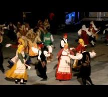 &Eta; &Beta;&lambda;&alpha;&chi;έ&rho;&nu;&alpha; &sigma;&tau;&iota;&sigmaf; &Mu;&Omicron;&Upsilon;&Sigma;&Iota;&Kappa;&Omicron;&Chi;&Omicron;&Rho;&Epsilon;&Upsilon;&Tau;&Iota;&Kappa;&Epsilon;&Sigma; &Delta;&Iota;&Alpha;&Delta;&Rho;&Omicron;&Mu;&Epsilon;&Sigma; 2012: Έ&nu;&alpha; &tau;&alpha;&xi;ί&delta;&iota; &pi;ί&sigma;&omega; &sigma;&tau;&omicron; &chi;&rho;ό&nu;&omicron;&hellip;