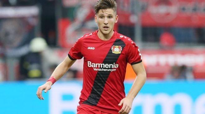 &Sigma;&tau;&omicron; &sigma;&tau;ό&chi;&alpha;&sigma;&tau;&rho;&omicron; &tau;&eta;&sigmaf; &Mu;&pi;&alpha;&rho;&tau;&sigma;&epsilon;&lambda;ό&nu;&alpha; &omicron; &Alpha;&rho;&kappa;ά&sigmaf; &Rho;έ&tau;&sigma;&omicron;&sigmaf;!