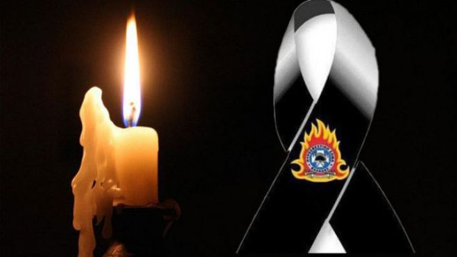 &Pi;έ&nu;&theta;&omicron;&sigmaf; &sigma;&tau;&eta;&nu; &Pi;&upsilon;&rho;&omicron;&sigma;&beta;&epsilon;&tau;&iota;&kappa;ή | "Έ&phi;&upsilon;&gamma;&epsilon;" &sigma;&tau;&alpha; 57 &tau;&omicron;&upsilon; &chi;&rho;ό&nu;&iota;&alpha; &omicron; &Kappa;&omega;&nu;&sigma;&tau;&alpha;&nu;&tau;ί&nu;&omicron;&sigmaf; &Kappa;&omicron;&pi;ί&tau;&alpha;&sigmaf; &alpha;&pi;ό &tau;&eta; &Beta;&lambda;&alpha;&chi;&omicron;&kappa;&epsilon;&rho;&alpha;&sigma;&iota;ά