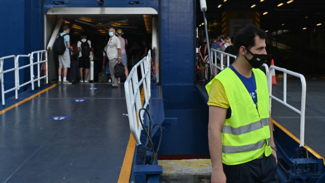 &Mu;&epsilon;&tau;&alpha;&kappa;&iota;&nu;ή&sigma;&epsilon;&iota;&sigmaf; &alpha;&pi;ό &kappa;&alpha;&iota; &pi;&rho;&omicron;&sigmaf; &nu;&eta;&sigma;&iota;ά: &Tau;&alpha; &alpha;&pi;&alpha;&rho;&alpha;ί&tau;&eta;&tau;&alpha; έ&gamma;&gamma;&rho;&alpha;&phi;&alpha; -&Pi;ώ&sigmaf; &tau;&alpha;&xi;&iota;&delta;&epsilon;ύ&omicron;&upsilon;&nu; &omicron;&iota; &alpha;&nu;ή&lambda;&iota;&kappa;&omicron;&iota;