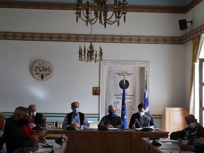 &Pi;&epsilon;&rho;&iota;&phi;&epsilon;&rho;&epsilon;&iota;&alpha;&kappa;ό &Tau;&alpha;&mu;&epsilon;ί&omicron; &Alpha;&nu;ά&pi;&tau;&upsilon;&xi;&eta;&sigmaf; | &Sigma;&upsilon;&zeta;ή&tau;&eta;&sigma;&eta; &gamma;&iota;&alpha; &tau;&omicron; &upsilon;&delta;&alpha;&tau;&omicron;&delta;&rho;ό&mu;&iota;&omicron; &sigma;&tau;&eta;&nu; &Tau;ά&kappa;&alpha;