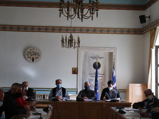 &Pi;&epsilon;&rho;&iota;&phi;&epsilon;&rho;&epsilon;&iota;&alpha;&kappa;ό &Tau;&alpha;&mu;&epsilon;ί&omicron; &Alpha;&nu;ά&pi;&tau;&upsilon;&xi;&eta;&sigmaf; | &Sigma;&upsilon;&zeta;ή&tau;&eta;&sigma;&eta; &gamma;&iota;&alpha; &tau;&omicron; &upsilon;&delta;&alpha;&tau;&omicron;&delta;&rho;ό&mu;&iota;&omicron; &sigma;&tau;&eta;&nu; &Tau;ά&kappa;&alpha;