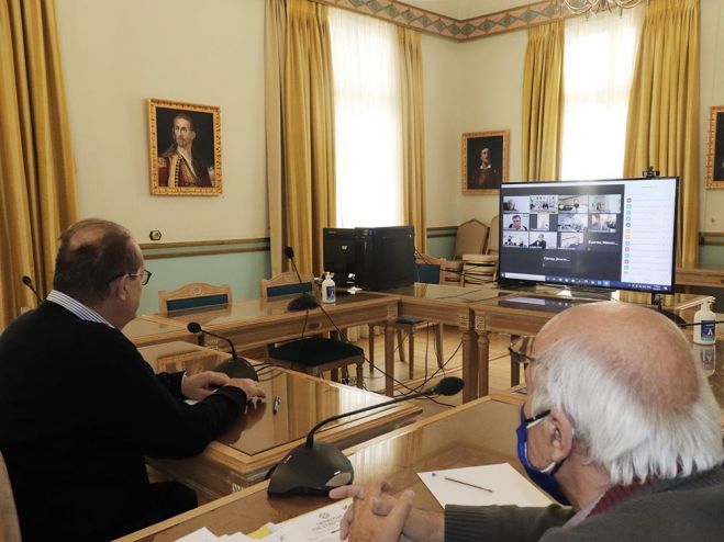 &Tau;&alpha;&xi;ί | &tau;&eta;&lambda;&epsilon;&delta;&iota;ά&sigma;&kappa;&epsilon;&psi;&eta; &Nu;ί&kappa;&alpha; &mu;&epsilon; &epsilon;&pi;&alpha;&gamma;&gamma;&epsilon;&lambda;&mu;&alpha;&tau;ί&epsilon;&sigmaf; &tau;&omicron;&upsilon; &kappa;&lambda;ά&delta;&omicron;&upsilon; &kappa;&alpha;&iota; &upsilon;&pi;&eta;&rho;&epsilon;&sigma;&iota;&alpha;&kappa;&omicron;ύ&sigmaf;