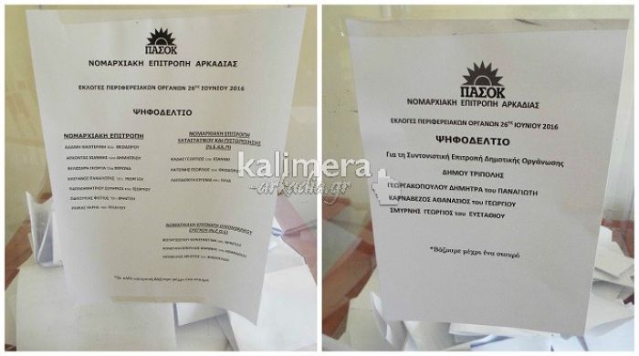 &Epsilon;&kappa;&lambda;&omicron;&gamma;έ&sigmaf; &Pi;&Alpha;&Sigma;&Omicron;&Kappa; &Alpha;&rho;&kappa;&alpha;&delta;ί&alpha;&sigmaf; &ndash; Ό&lambda;&omicron;&iota; &omicron;&iota; &upsilon;&pi;&omicron;&psi;ή&phi;&iota;&omicron;&iota; (&Omicron;&Nu;&Omicron;&Mu;&Alpha;&Tau;&Alpha;)