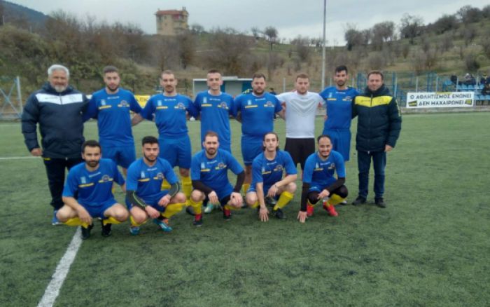 &Beta;΄&Epsilon;&Pi;&Sigma;&Alpha; | &Pi;&rho;ώ&tau;&omicron;&iota; &sigma;&kappa;ό&rho;&epsilon;&rho; &omicron;&iota; &Lambda;&alpha;&mu;&pi;&rho;ά&kappa;&eta;&sigmaf; &kappa;&alpha;&iota; &Alpha;&rho;&beta;&alpha;&nu;&iota;&tau;ά&kappa;&eta;&sigmaf; &tau;&eta;&sigmaf; &Nu;&epsilon;&sigma;&tau;ά&nu;&eta;&sigmaf;