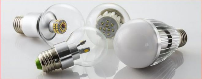 &Pi;&rho;&omicron;&sigma;&phi;&omicron;&rho;έ&sigmaf; &gamma;&iota;&alpha; &pi;&rho;&omicron;&mu;ή&theta;&epsilon;&iota;&alpha; &eta;&lambda;&epsilon;&kappa;&tau;&rho;&omicron;&lambda;&omicron;&gamma;&iota;&kappa;&omicron;ύ &epsilon;&xi;&omicron;&pi;&lambda;&iota;&sigma;&mu;&omicron;ύ &pi;&epsilon;&rho;&iota;&mu;έ&nu;&omicron;&upsilon;&nu; &sigma;&tau;&omicron; &Delta;ή&mu;&omicron; &Nu;. &Kappa;&upsilon;&nu;&omicron;&upsilon;&rho;ί&alpha;&sigmaf;