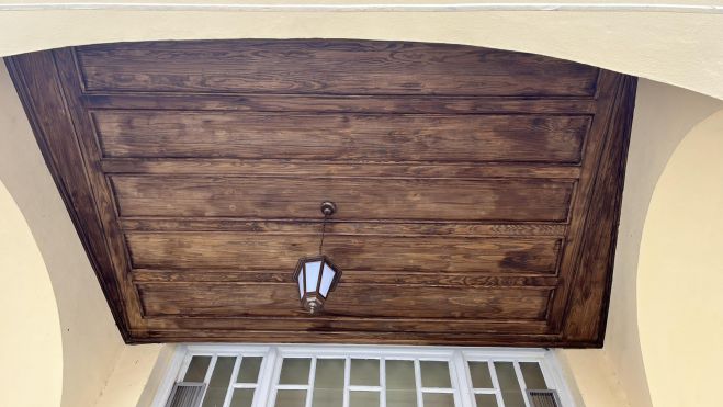 &Sigma;&tau;&omicron;έ&sigmaf; &sigma;&tau;&eta;&nu; &pi;&lambda;&alpha;&tau;&epsilon;ί&alpha; &Alpha;&gamma;ί&omicron;&upsilon; &Beta;&alpha;&sigma;&iota;&lambda;&epsilon;ί&omicron;&upsilon; | &Alpha;&nu;&alpha;&delta;&epsilon;&iota;&kappa;&nu;ύ&omicron;&nu;&tau;&alpha;&iota;, &alpha;&lambda;&lambda;ά&zeta;&omicron;&upsilon;&nu; &kappa;&alpha;&iota; &kappa;&omicron;&sigma;&mu;&omicron;ύ&nu; &tau;&eta;&nu; &kappa;&epsilon;&nu;&tau;&rho;&iota;&kappa;ή &pi;&lambda;&alpha;&tau;&epsilon;ί&alpha; &tau;&eta;&sigmaf; &Tau;&rho;ί&pi;&omicron;&lambda;&eta;&sigmaf;! (&epsilon;&iota;&kappa;ό&nu;&epsilon;&sigmaf;)